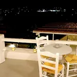 Historical Mykonian Home